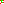 Destellos dst-800711