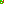 Destellos dst-8007115