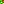 Destellos dst-8007120