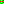 Destellos dst-8007124