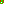Destellos dst-8007125