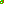 Destellos dst-8007126