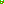 Destellos dst-8007127
