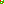 Destellos dst-8007128