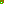 Destellos dst-8007129