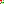 Destellos dst-800713