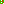 Destellos dst-8007135