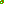 Destellos dst-8007137