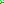 Destellos dst-800714