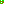 Destellos dst-8007145