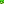 Destellos dst-8007147