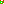 Destellos dst-8007148