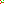 Destellos dst-800715