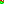 Destellos dst-8007151