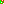 Destellos dst-8007152