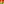 Destellos dst-8007154