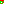 Destellos dst-8007156