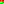 Destellos dst-8007157