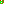 Destellos dst-8007158