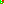 Destellos dst-8007159