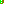 Destellos dst-8007160