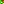 Destellos dst-8007161