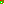 Destellos dst-8007164