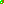Destellos dst-8007165