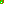Destellos dst-8007166