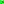 Destellos dst-8007169