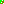 Destellos dst-8007172