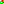 Destellos dst-8007178