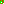 Destellos dst-8007179