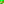 Destellos dst-8007181