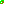 Destellos dst-8007185