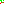 Destellos dst-800719