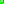 Destellos dst-8007190
