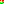 Destellos dst-8007191