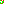 Destellos dst-8007192