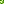 Destellos dst-8007193