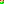 Destellos dst-8007195