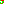 Destellos dst-8007196