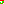 Destellos dst-8007197