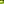 Destellos dst-8007198