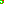 Destellos dst-8007199