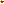 Destellos dst-80072