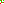 Destellos dst-800720