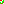 Destellos dst-8007206