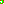 Destellos dst-8007207