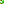 Destellos dst-8007209